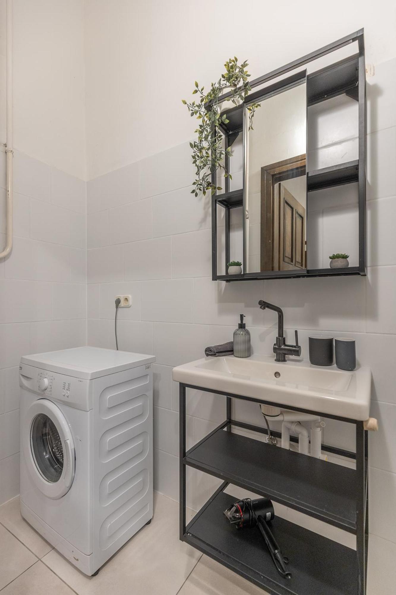 Raday Corner Apartment Будапеща Екстериор снимка