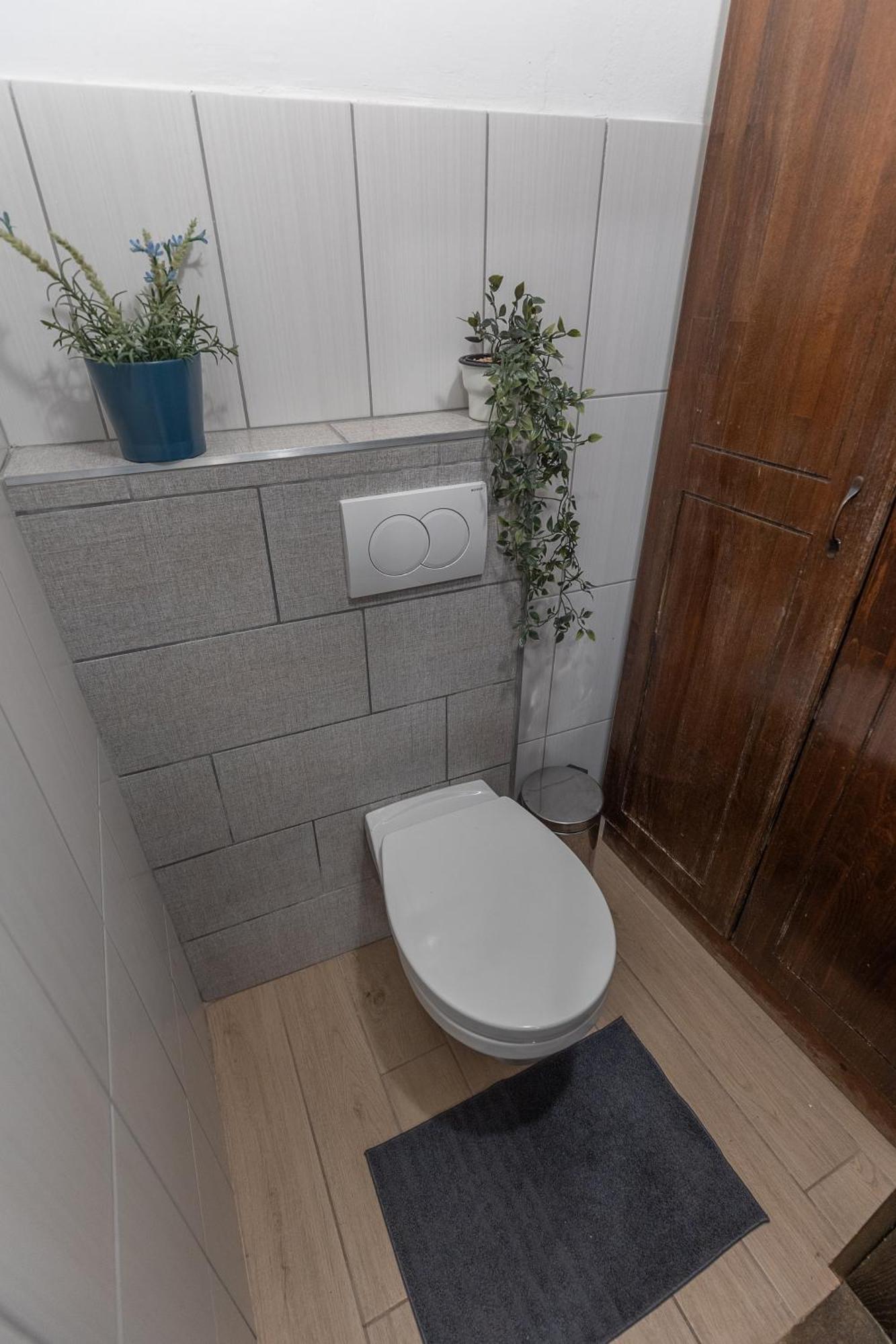 Raday Corner Apartment Будапеща Екстериор снимка